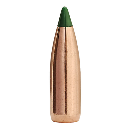 Sierra Bullets - 1455